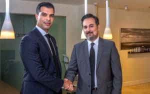 sam-and-dr-baubac-1080x675